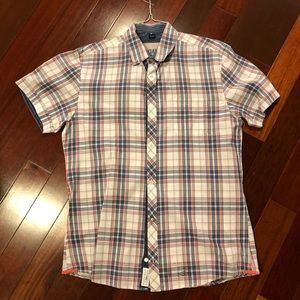 Buffalo David Bitton